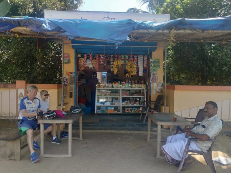 Kochi to Thattekkad - The Sum Up: Who Will Love This Tour?