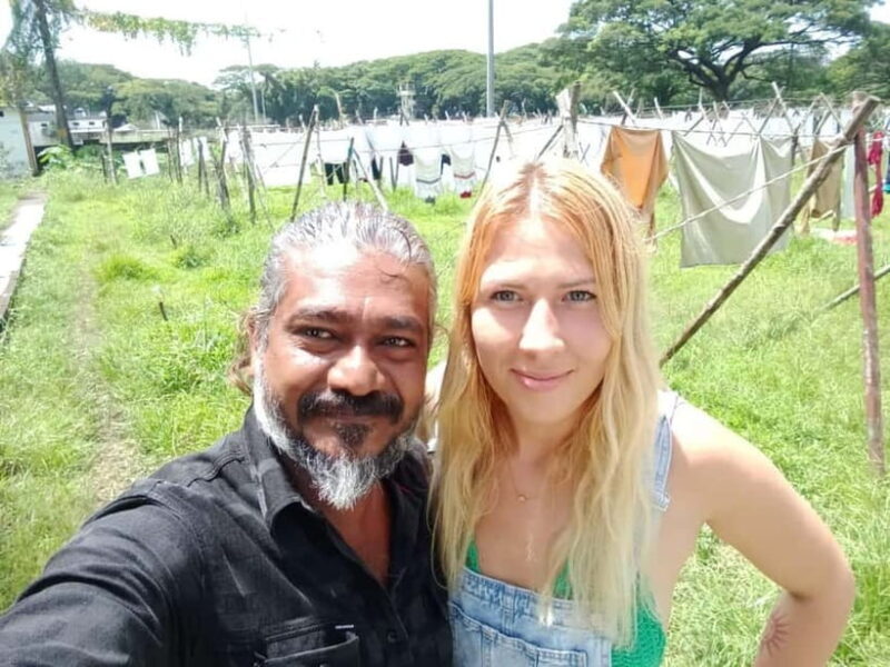 Kochi: Tuk-Tuk Tour with Pickup From Cruise Ships - Final Thoughts