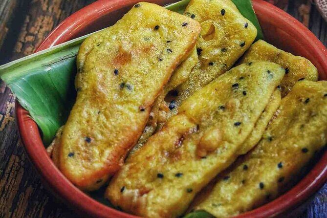 Kochi Walking Tour to Vasco da Gama Square - Final Thoughts