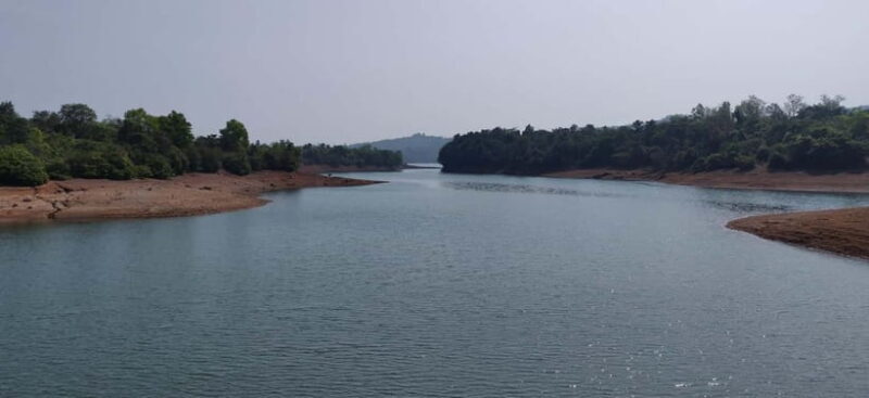 Kodachadri: Summit Trek with forest and cave experience - Authentic Insights from Reviews