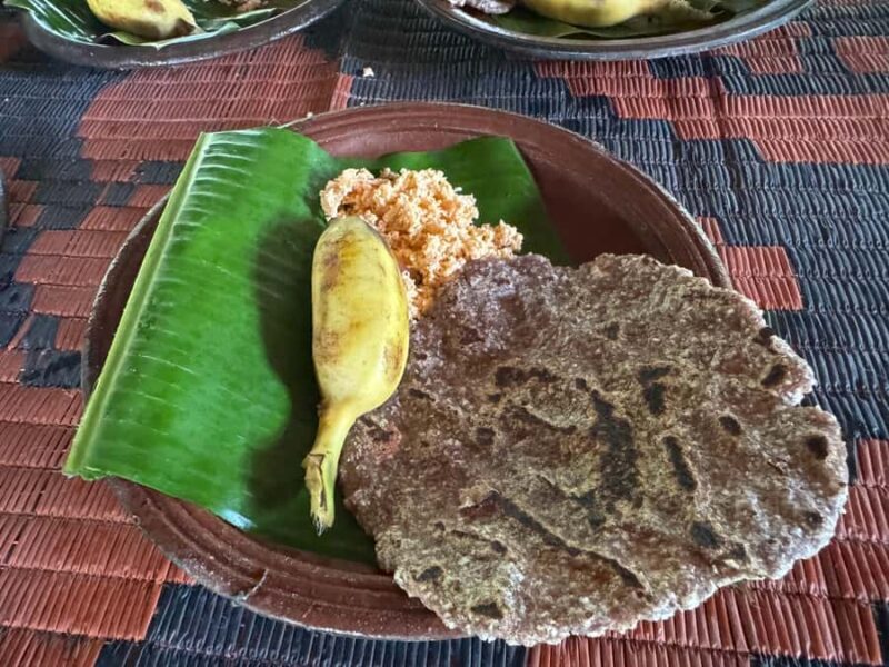 Koggala Lake Private Boat Tour with Dinesh - FAQs