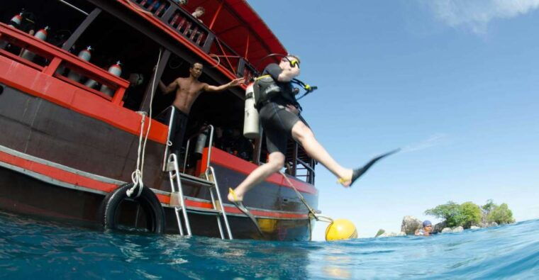 koh-chang-1-day-diving-trip