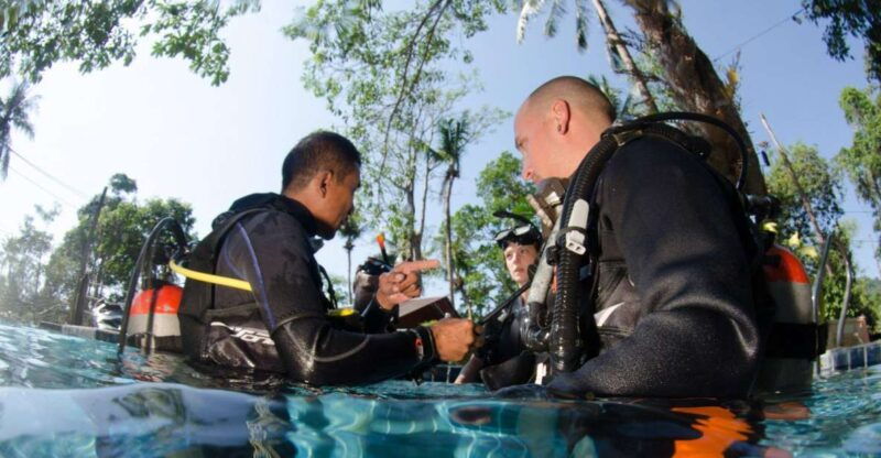 koh-chang-3-day-padi-open-water-scuba-dive-course