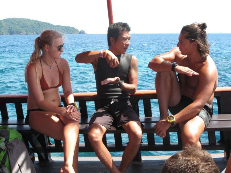 koh-chang-3-day-padi-open-water-scuba-dive-course