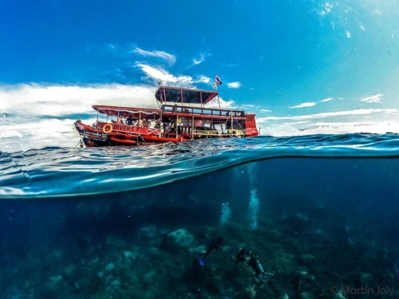 koh-chang-discover-scuba-diving-for-beginners-with-2-dives