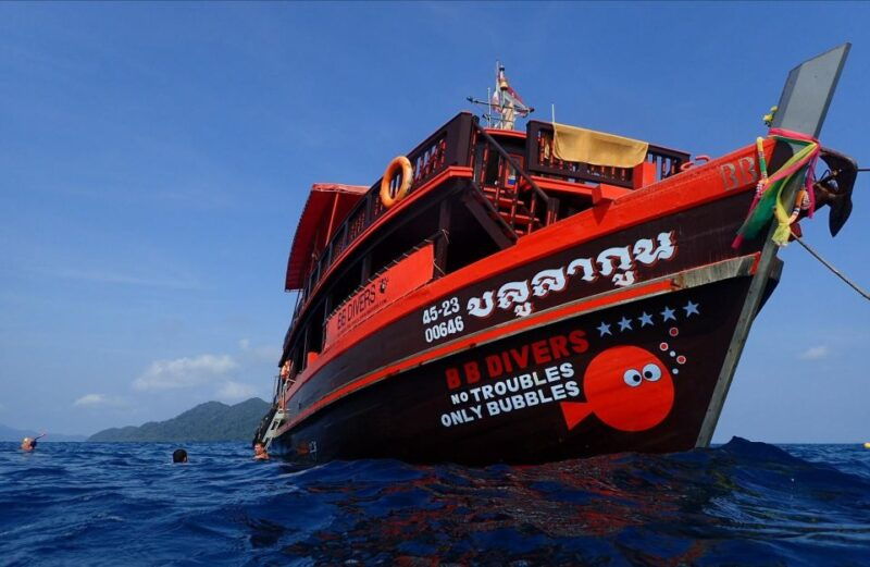 koh-chang-discover-scuba-diving-for-beginners-with-2-dives