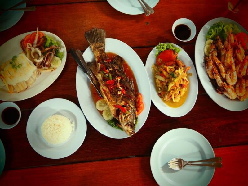 koh-chang-full-day-private-day-trip