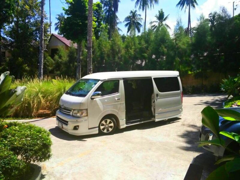 koh-chang-full-day-private-day-trip