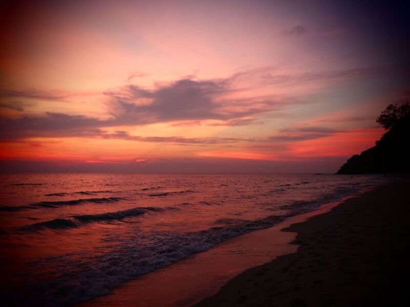 koh-chang-full-day-private-day-trip