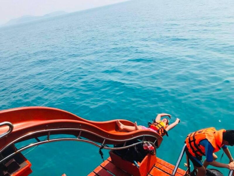 koh-chang-full-day-reefs-or-wreck-sites-snorkeling-trip