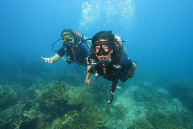 koh-chang-half-day-scuba-diving-from-speedboat