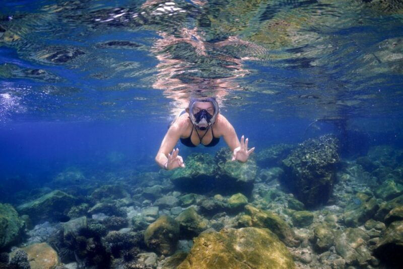 koh-chang-half-day-scuba-diving-from-speedboat