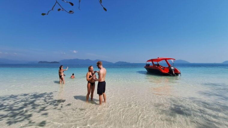 koh-chang-half-day-scuba-diving-from-speedboat