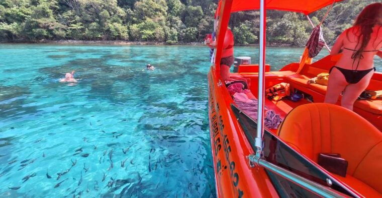 koh-chang-half-day-scuba-diving-from-speedboat