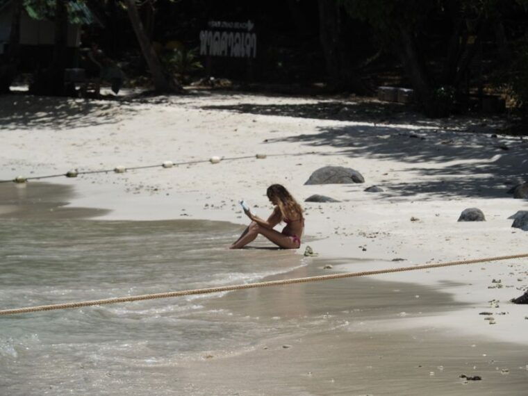 koh-chang-half-day-scuba-diving-from-speedboat