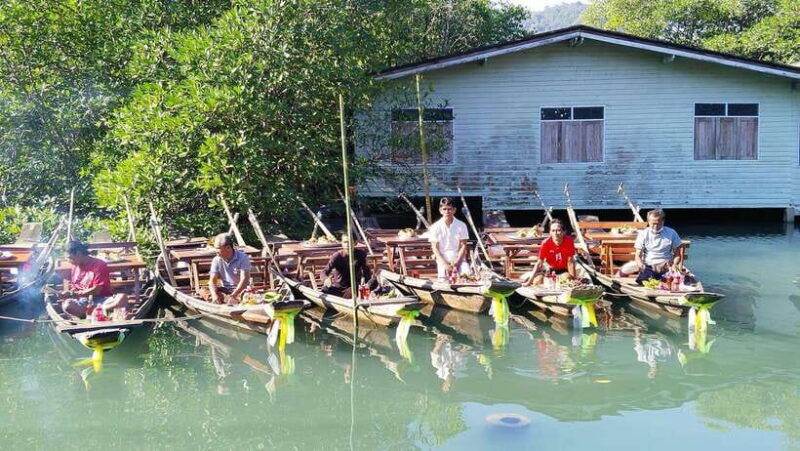 koh-chang-mangrove-forest-gondola-tour