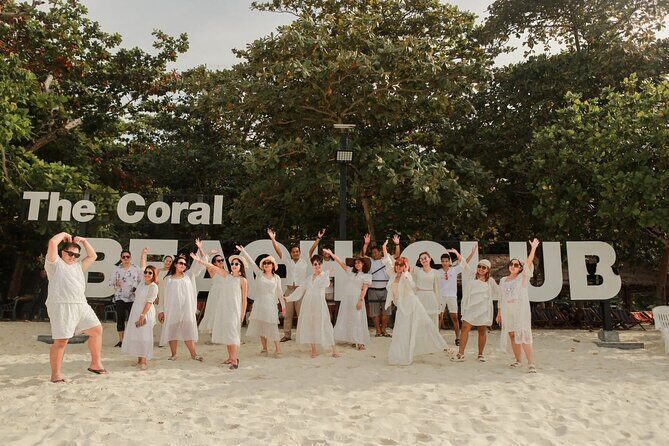 Koh Hey Catamaran with Transfer from Phuket Cruise Ship - FAQ