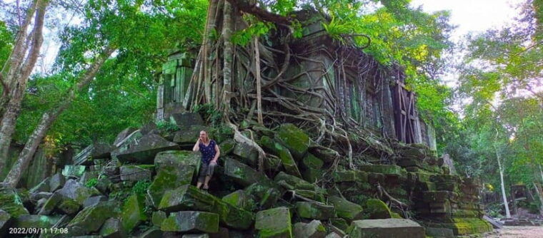 koh-ker-beng-mealea-day-trip-from-siem-reap