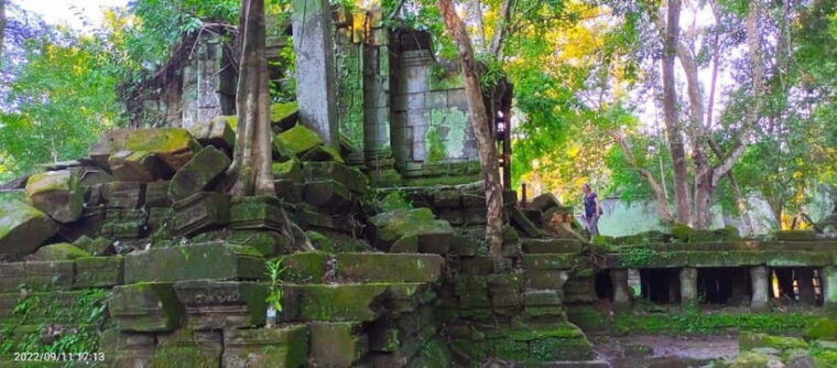 koh-ker-beng-mealea-day-trip-from-siem-reap