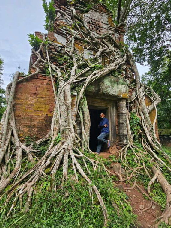 koh-ker-beng-mealea-day-trip-from-siem-reap