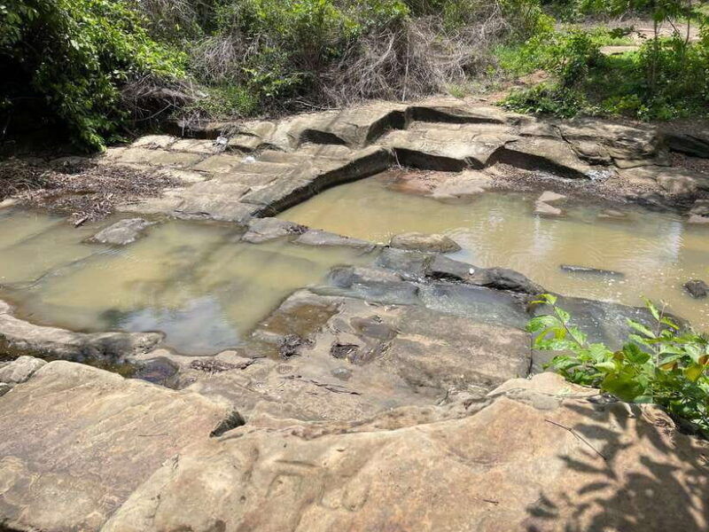 koh-ker-kulen-waterfall-and-beng-mealea-from-siem-reap