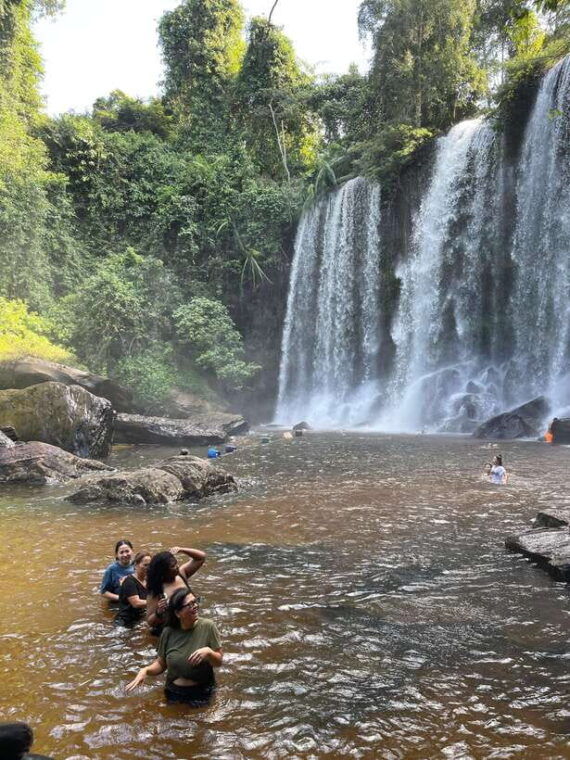 koh-ker-kulen-waterfall-and-beng-mealea-from-siem-reap