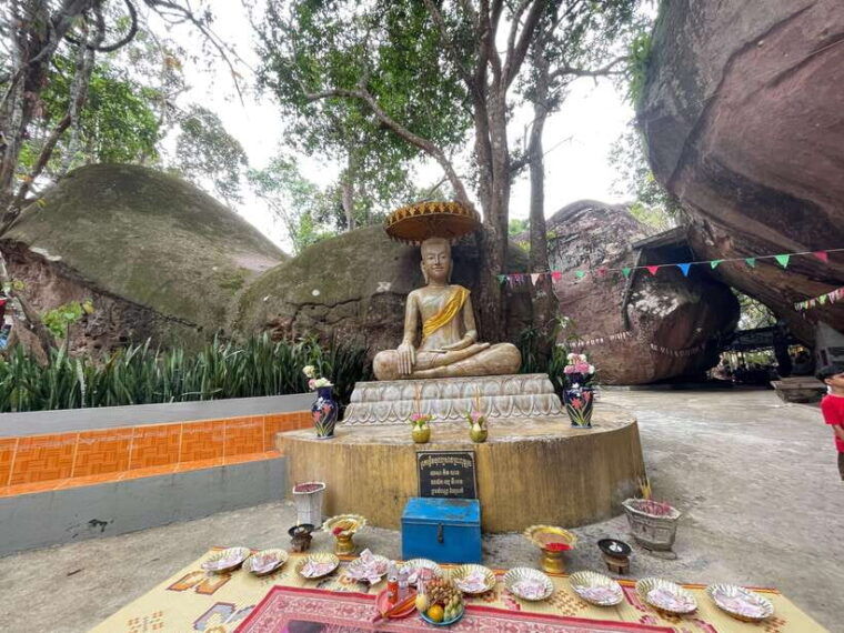 koh-ker-kulen-waterfall-and-beng-mealea-from-siem-reap