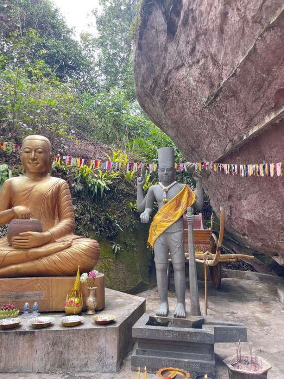 koh-ker-kulen-waterfall-and-beng-mealea-from-siem-reap