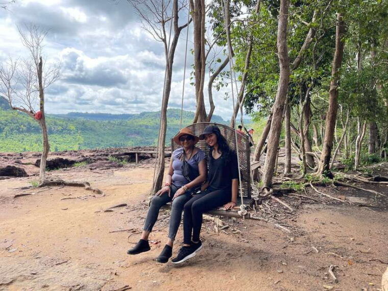koh-ker-kulen-waterfall-and-beng-mealea-from-siem-reap