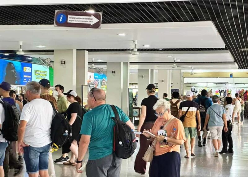 Koh Ker Temple Pass - Introduction: Why Koh Ker Deserves a Spot on Your Cambodia Itinerary