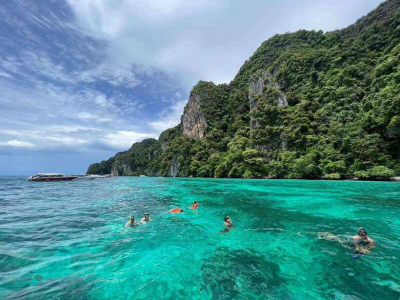 koh-khai-islands-tour-luxury-speedboat