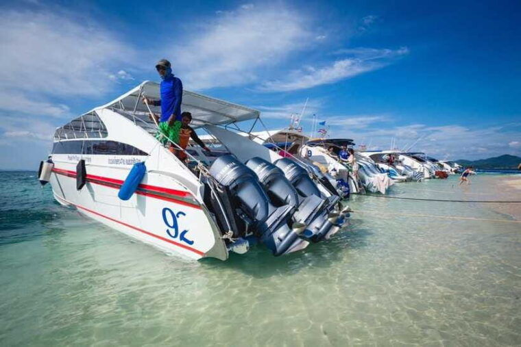 koh-khai-islands-tour-luxury-speedboat