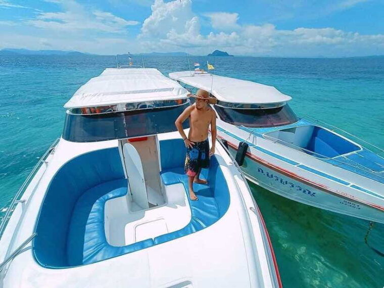 koh-khai-islands-tour-luxury-speedboat