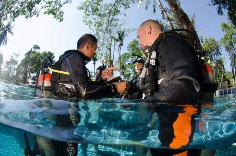 koh-kood-3-day-padi-open-water-scuba-diving-course