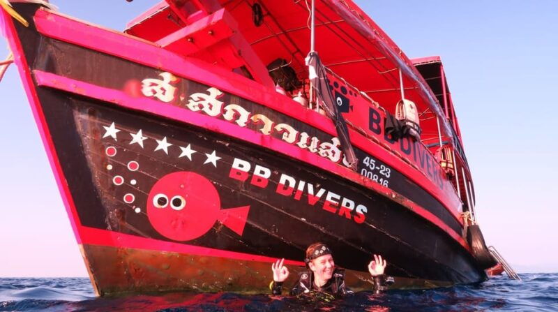 koh-kood-or-koh-rang-snorkeling-day-trip-with-buffet-lunch
