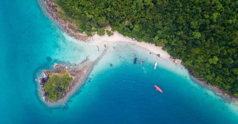 koh-kood-snorkeling-speedboat-tour-with-lunch-and-transfer