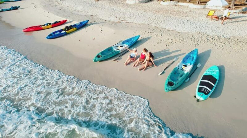 koh-kood-snorkeling-speedboat-tour-with-lunch-and-transfer