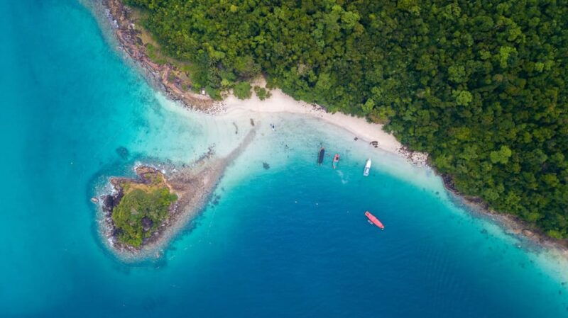 koh-kood-snorkeling-speedboat-tour-with-lunch-and-transfer