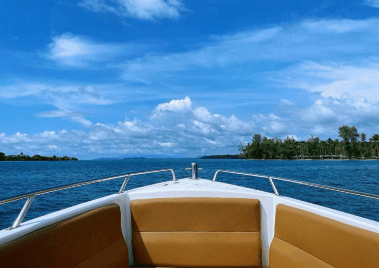 koh-kood-snorkeling-speedboat-tour-with-lunch-and-transfer