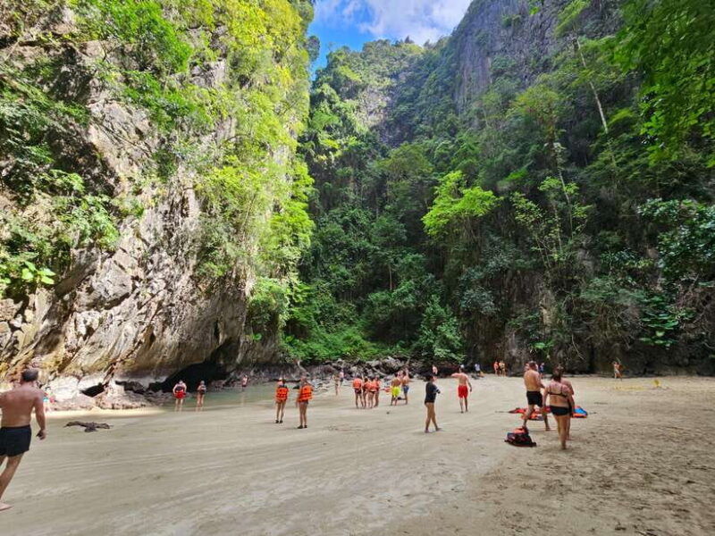 koh-lanta-4-island-tour-by-longtail-boat