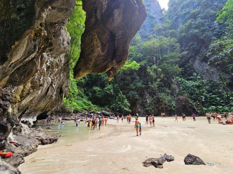 koh-lanta-4-island-tour-by-longtail-boat