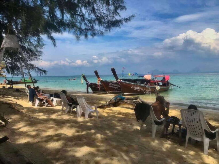 koh-lanta-4-island-tour-by-longtail-boat