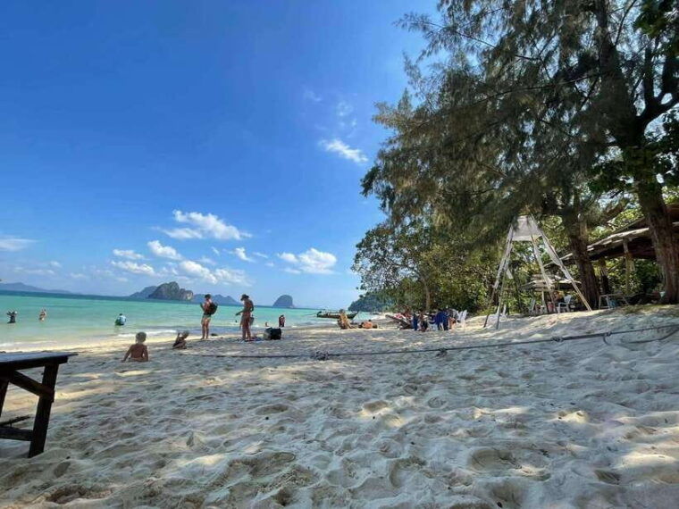 koh-lanta-4-island-tour-by-longtail-boat