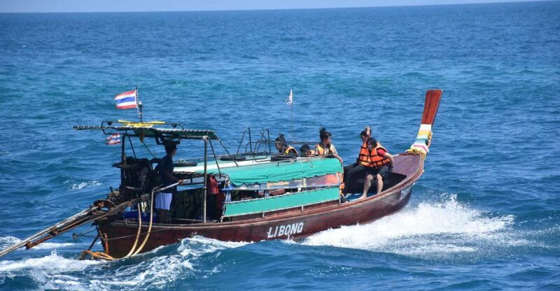 koh-lanta-4-islands-and-emerald-cave-tour-by-long-tail-boat