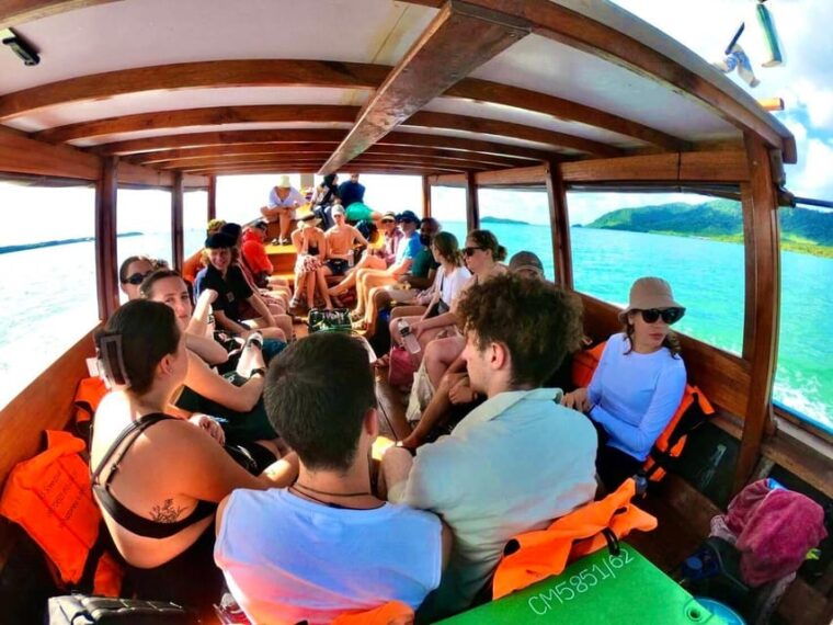 koh-lanta-4-islands-and-emerald-cave-tour-by-long-tail-boat