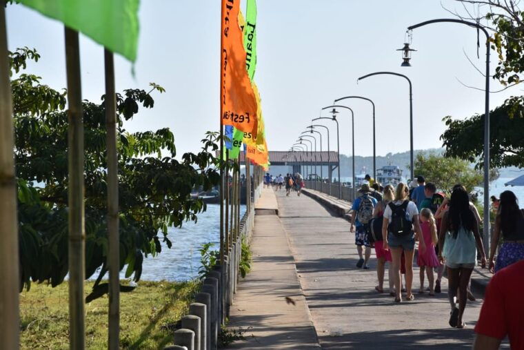 koh-lanta-4-islands-and-emerald-cave-tour-by-long-tail-boat