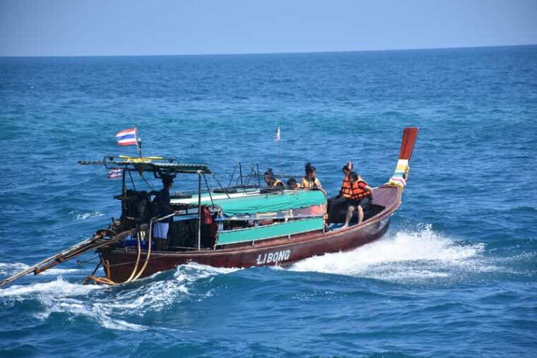 koh-lanta-4-islands-and-emerald-cave-tour-by-long-tail-boat