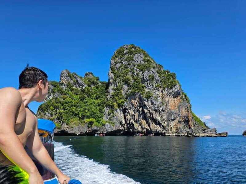 koh-lanta-4-islands-tour-by-speedboat-with-snorkeling