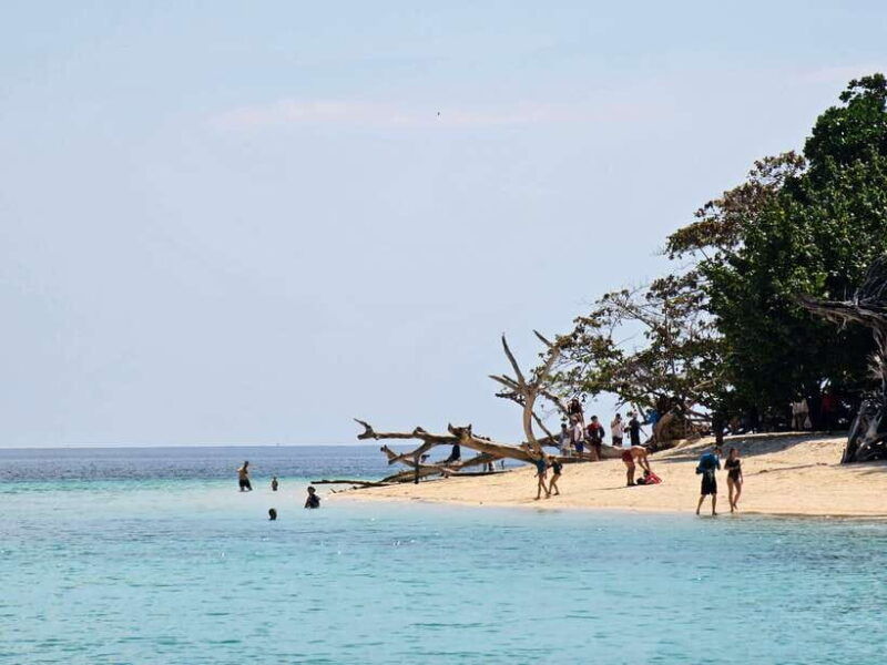 koh-lanta-4-islands-tour-by-speedboat-with-snorkeling