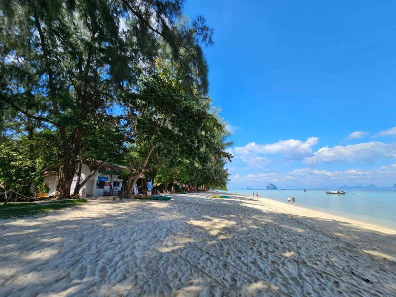 koh-lanta-4-islands-tour-by-speedboat-with-snorkeling